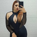 Marlene Cabrera Peña | Bailarina - @marlenejudith_cabrera - Instagram