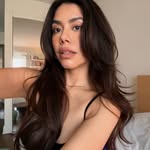 Marlene Cabrera Ramirez - @marlene.ramir - Instagram
