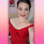 Marlene Cabrera Sosa - @marlesosa - Instagram