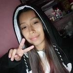 Xaneshin - @marlene._.cabrera - Instagram
