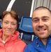 Marlene Cain - Facebook