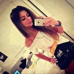 Marlene Cain - Facebook