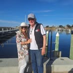 Marlene Cain - Facebook