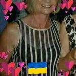Marlene Cain - @marlene.cain.982 - Instagram