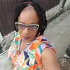 Marlene Cain - @marlene.cain - TikTok