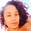 Marlene Cain - @marlenecain - TikTok
