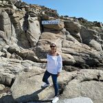 Marlene Cain - @marlenecain40 - Instagram