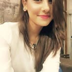 Marlene Cain - Facebook