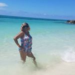 Marlene Caine - @marlenecaine - Instagram