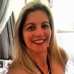 Marlene Caineli - @marlenecaineli - Instagram