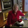 marlenecain2 - @marlene.cain6 - TikTok