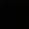 Marlene - @marlene.cairns - TikTok