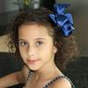 Marlene Caires - @marlenecaires781 - TikTok