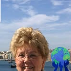 Marlene Cairns - Facebook