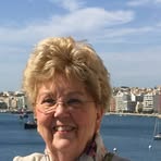 Marlene Cairns - Facebook