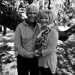 Marlene Cairns - Facebook