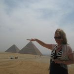 Marlene Cairns - @marlenecairns - Instagram