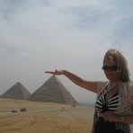 Marlene Cairns - Facebook