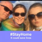 Marlene Mcconnell Cairns - Facebook