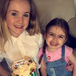 Marlene Mcconnell Cairns - @marlenemcconnellcairns - Instagram