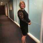 Marlene Weber Cairns - @marlenecairns0709 - Instagram
