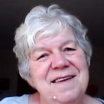 Marlenecairns - @botibok200 - Instagram