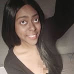 Denise Marlene Calvert II - Facebook