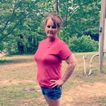 Marlene Calvert - @marlenegoodwin066 - Instagram