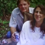Marlene Calvert - Facebook