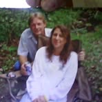 Marlene Calvert - Facebook