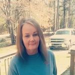 marlene calvert - @calvertmarlene - Instagram