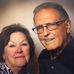 Marlene Calvert - Facebook
