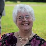 Marlene Calvert - @marlene.calvert.37 - Instagram