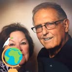 Marlene Calvert - Facebook