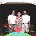 Marlene Calvert - Facebook