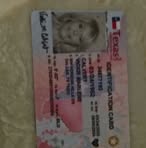 Marlene Calvert - Facebook