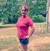 Marlene Calvert - Facebook