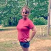 Marlene Calvert - @marlene.calvert - TikTok