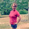 Marlene Calvert - @marlenegoodwin953 - TikTok