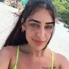 Marlene Calvet - @marlenecalvet - TikTok