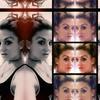 GypsyEyedGem - @marlenecameron2 - TikTok