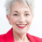 Marlene Cameron - @marlenelcameron - Instagram