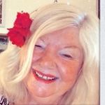 Marlene Cameron - @marleneofclayfield - Instagram