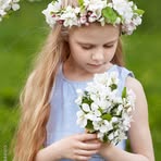 Marlene Cameron - Facebook