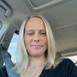 Marlene Cameron - @m.a.cameron10 - Instagram