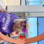 Marlene Cameron - Facebook