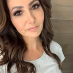 Marlene Cameron - Facebook
