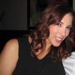 Marlene Cameron - @kennedy_bold - Instagram