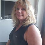 Marlene Cameron - @marlzonthefarm - Instagram