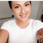Marlene Cameron - @marlenecameron123 - Instagram